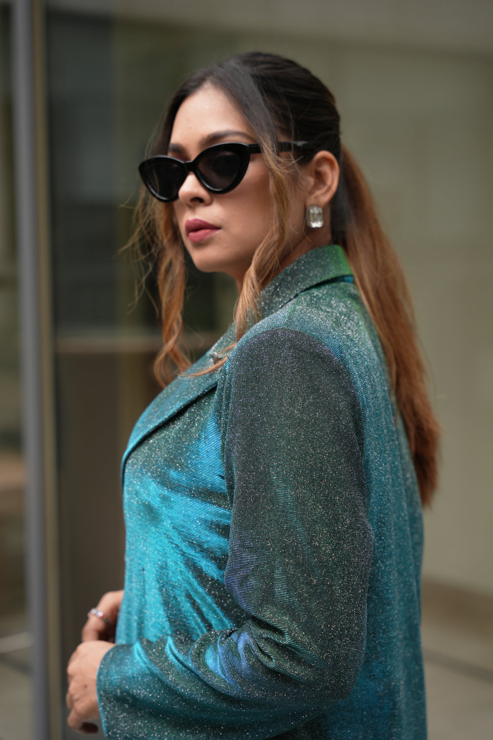 The Ultimate Guide to Formal Dresses for Women | Stylish Workwear Tips