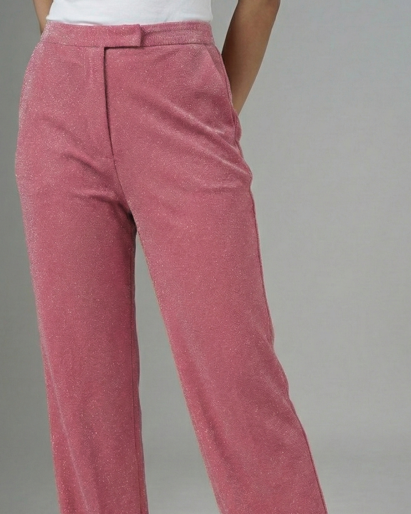 Sparkle Blazer Co-ord Set Beyond Formals