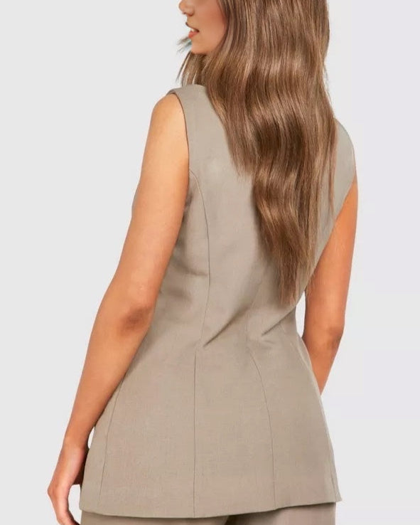 coordsets for women