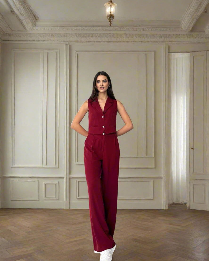 co-ord sets for women