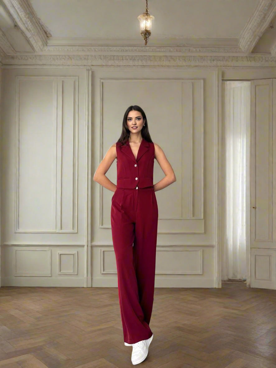 co-ord sets for women