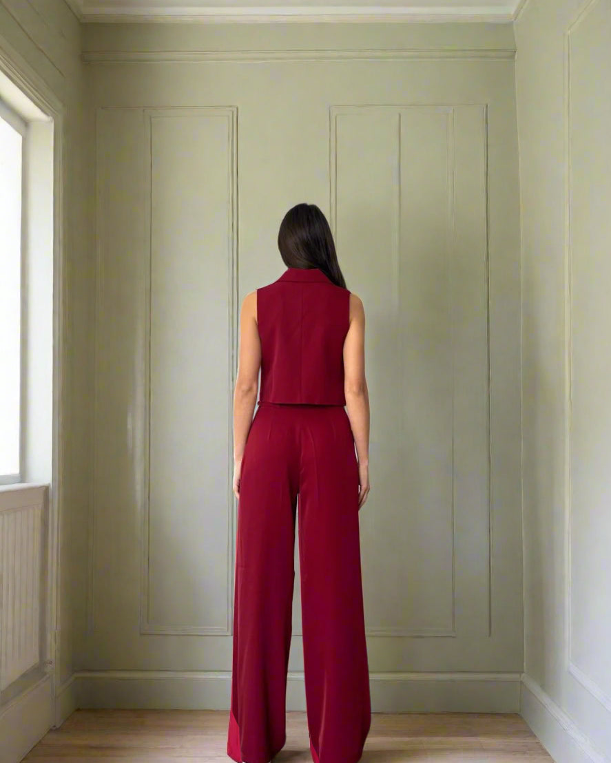 co-ord sets for women