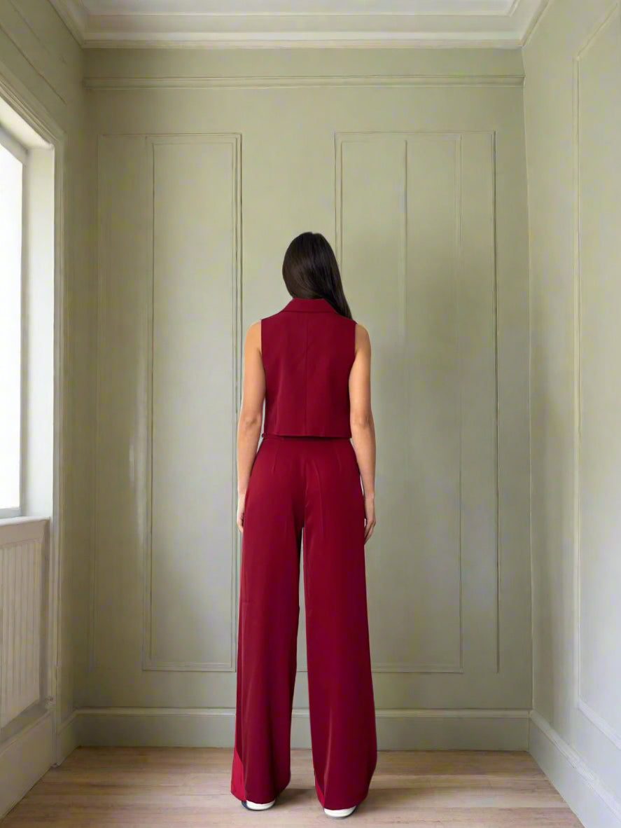 co-ord sets for women