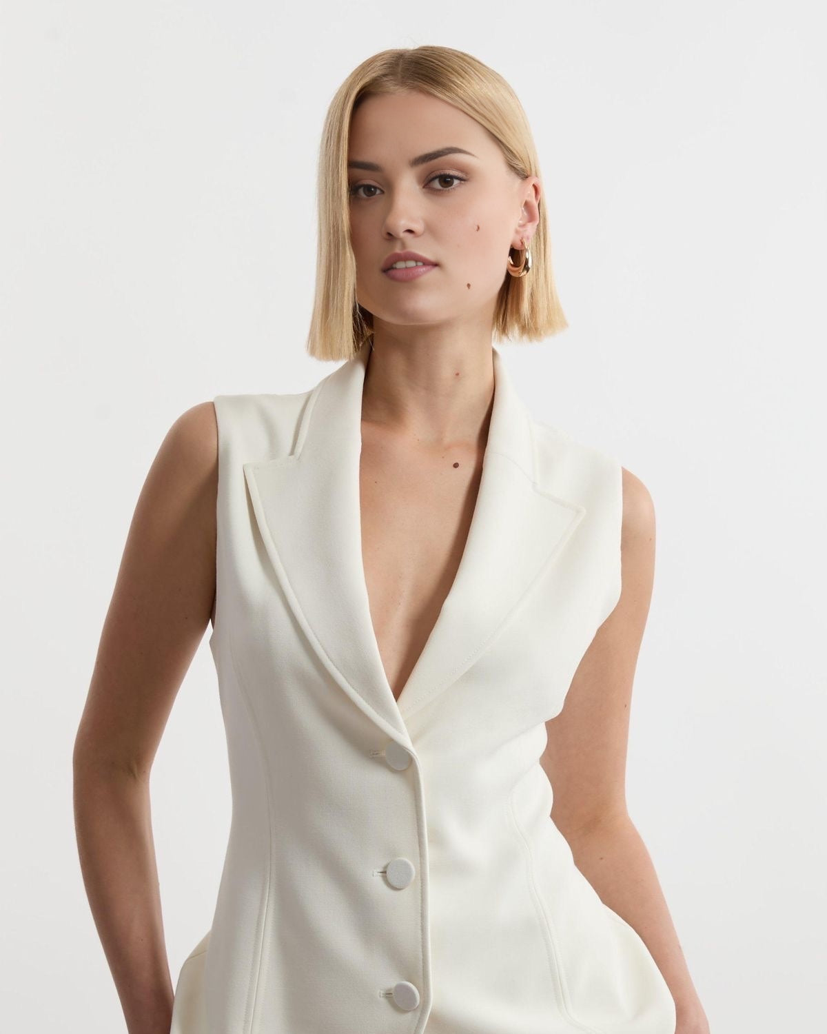 coordset for women