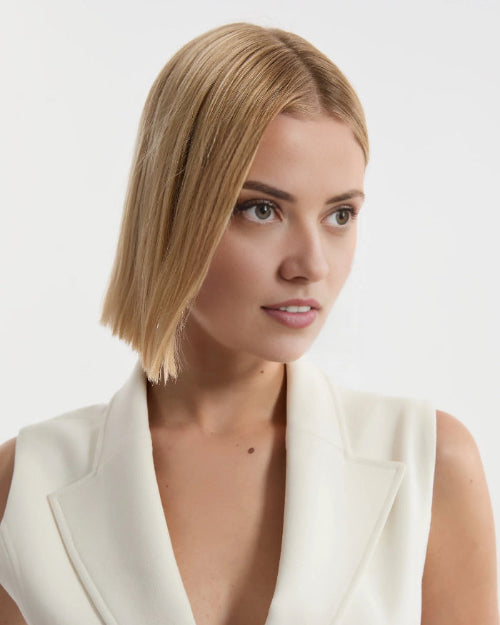 trendy coordset for women