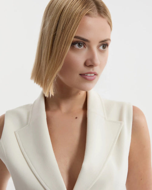 trendy coordset for women