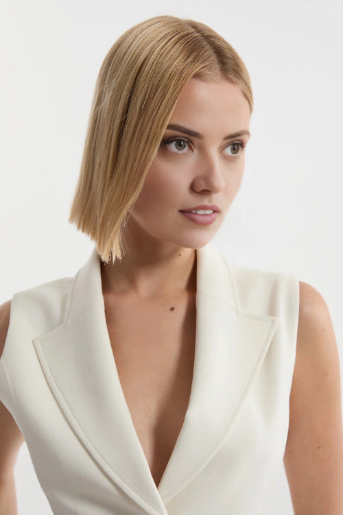 trendy coordset for women