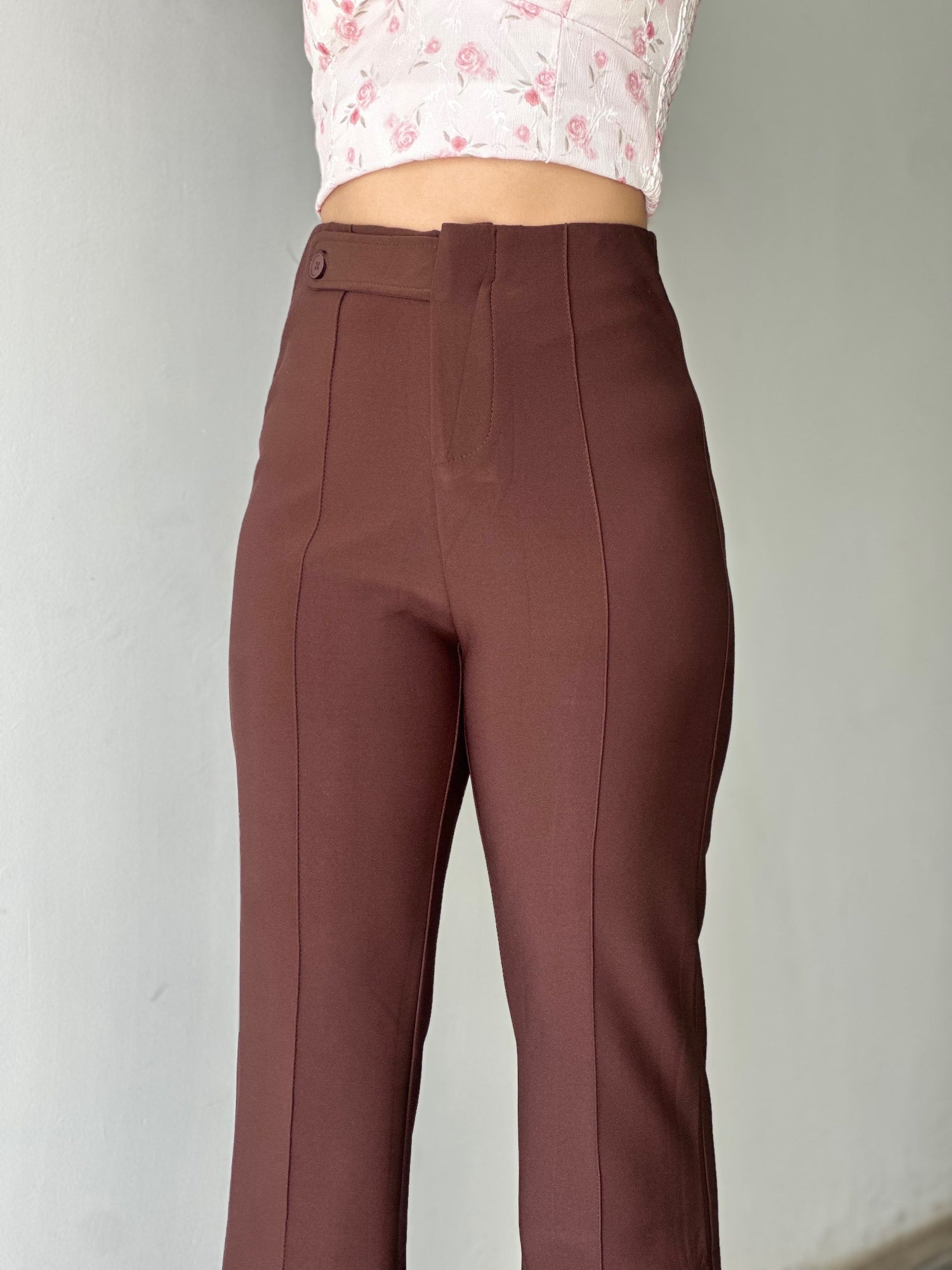 pants for women