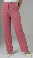 Sparkle Blazer Co-ord Set Beyond Formals