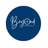 Beyond Formals logo