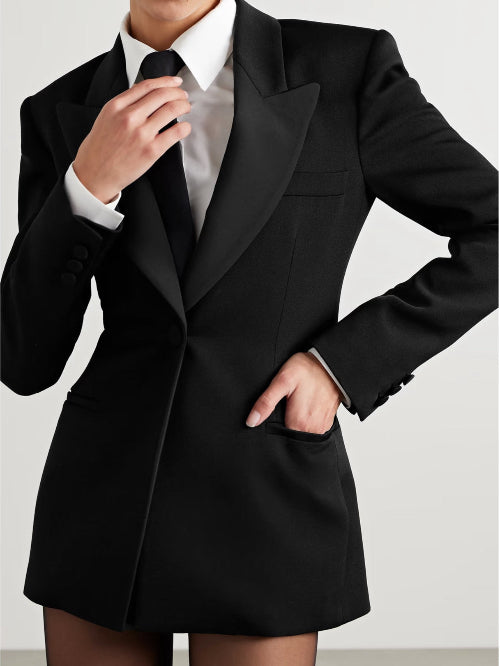 modern coordsets for women