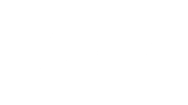 Beyond Formals