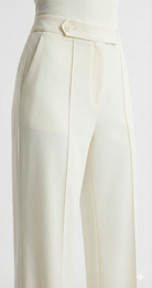 off-white-high-waist-wide-leg-trousers
