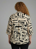 The Minimalist Mirage Shirt Beyond Formals